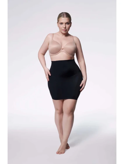 Zeštíhlující model 17582756 220 Black - Julimex