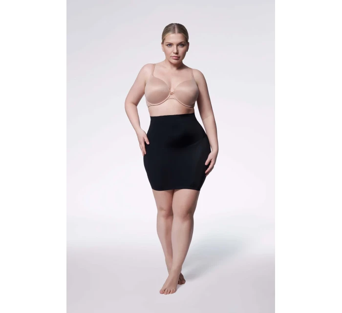 Zeštíhlující model 17582756 220 Black - Julimex