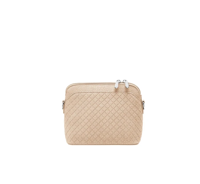 Fossy Mini Beige