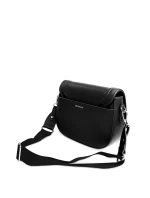 Dámská kabelka model 21284728 Black - Vuch