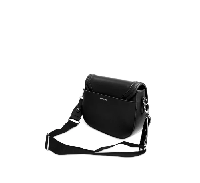 Dámská kabelka model 21284728 Black - Vuch