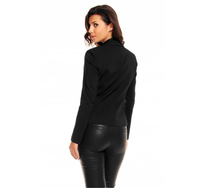Dámské sako model 21273596 - Cabba