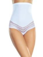 model 19339125 MAJTKI - Eldar