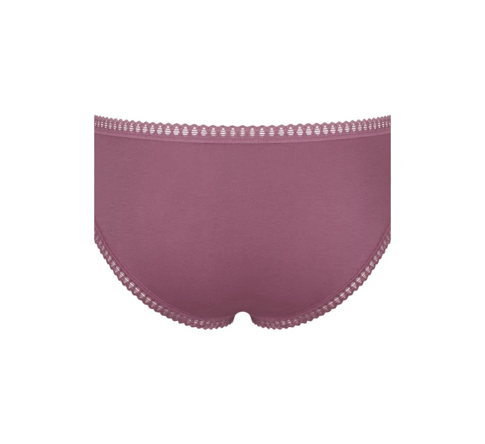 SLOGGI GO CRUSH HIPSTER KALHOTKY C3PACK V008