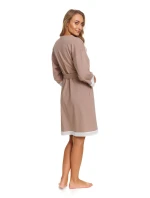 SZLAFROK DAMSKI model 22031327 - DOCTOR NAP