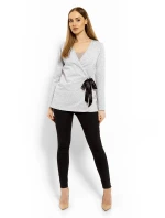 Halenka  model 113249 PeeKaBoo