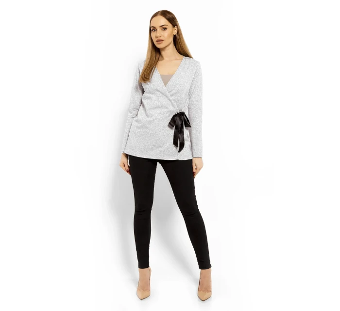 Halenka  model 113249 PeeKaBoo