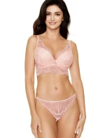 Push-up model 154224 Gorteks