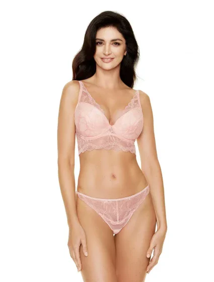 Push-up model 154224 Gorteks