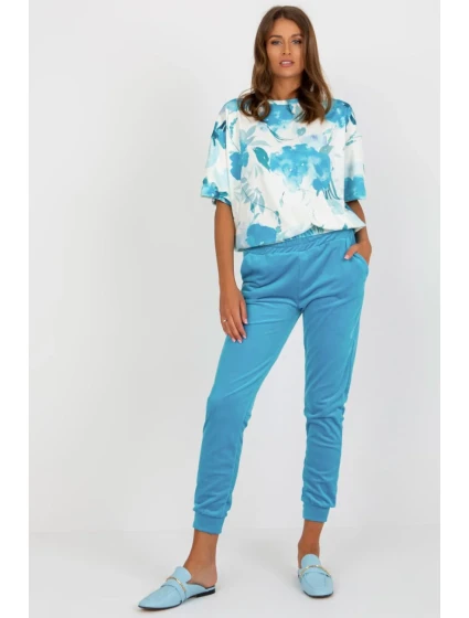 Sada model 180209 Rue Paris