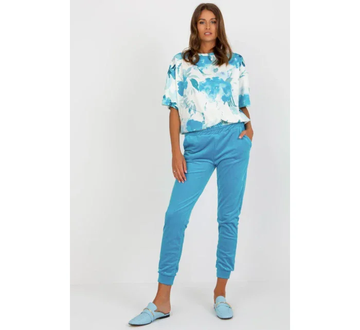 Sada model 180209 Rue Paris