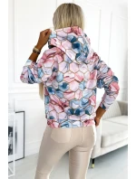 Mikina model 185518 Numoco Mikina model 185518 Numoco