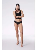 Kalhotky model 191797 Julimex