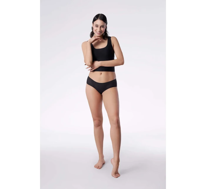 Kalhotky model 191797 Julimex