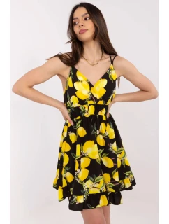 Denní šaty model 212296 Italy Moda