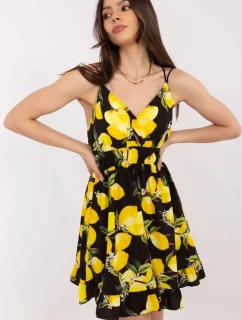 Denní šaty model 212296 Italy Moda