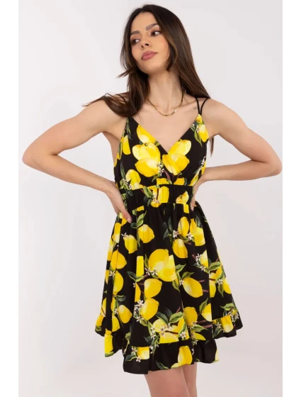 Denní šaty model 212296 Italy Moda