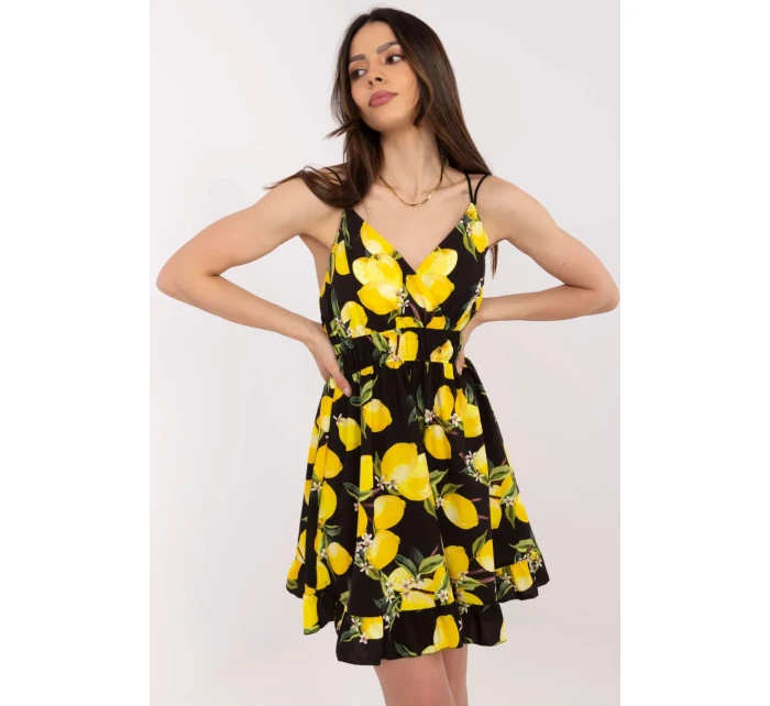 Denní šaty model 212296 Italy Moda