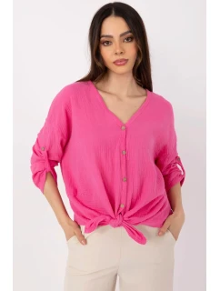 Dámská košile model 212534 Italy Moda