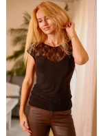 Halenka  model 214189 Mirale