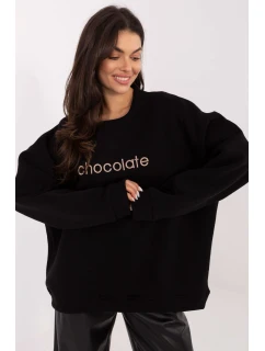 Mikina model 220863 Rue Paris