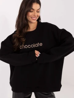 Mikina  model 220863 Rue Paris