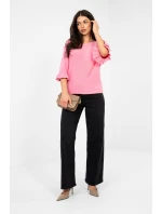 Svetr  model 224846 Italy Moda