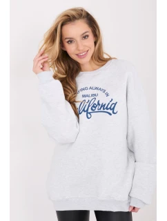 Mikina model 225070 Factory Price