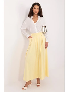 Sukně dlouhá  model 226152 Relevance