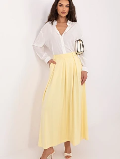 Sukně dlouhá  model 226152 Relevance