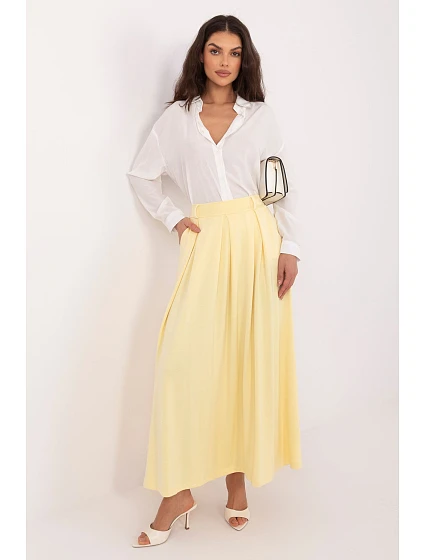 Sukně dlouhá  model 226152 Relevance