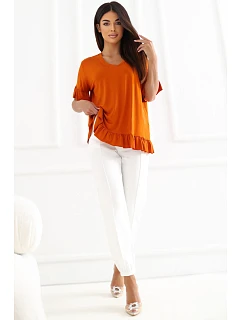 Halenka model 228244 Relevance