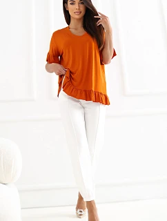 Halenka  model 228244 Relevance