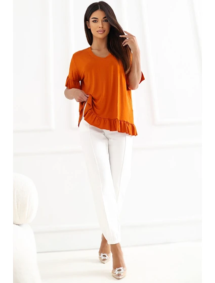 Halenka model 228244 Relevance Halenka model 228244 Relevance