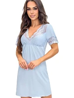 Noční košilka  model 228606 Donna
