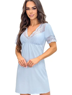 Noční košilka  model 228606 Donna