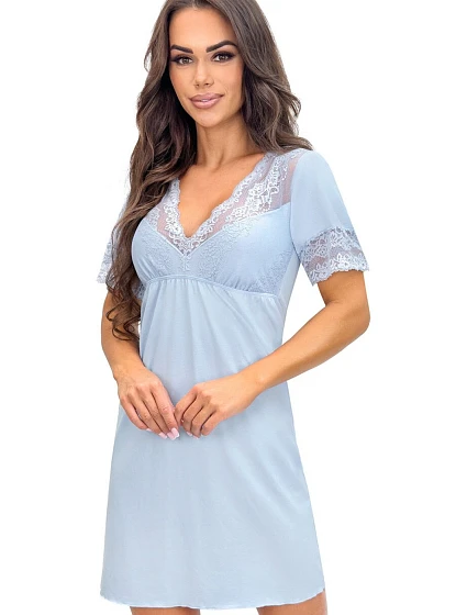 Noční košilka  model 228606 Donna