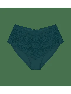 Amourette Maxi - Teal Green - TRIUMPH Teal Green - TRIUMPH