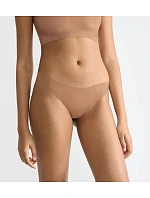 SLOGGI ZERO FEEL - Tiny tanga pro neviditelné pohodlí Sloggi SLOGGI ZERO FEEL - Tiny tanga pro neviditelné pohodlí Sloggi