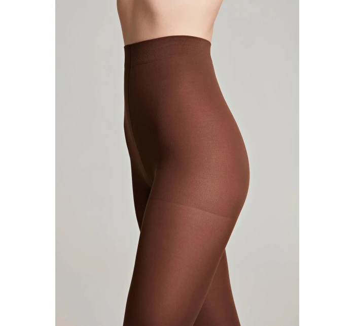 Conte Episode punčocháče 80 den 2-4 Conte Episode punčocháče 80 den 2-4