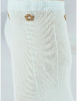 Noviti ST085 nohy 36-41