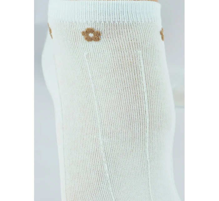 Noviti ST085 nohy 36-41