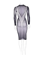 Le Desir SHA006 Carme šaty XS-XL Le Desir SHA006 Carme šaty XS-XL