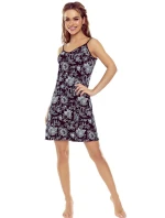 Eldar First Lady Sonia košile s/r 2XL-3XL Eldar First Lady Sonia košile s/r 2XL-3XL