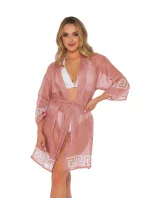 Pareo 11 model 21056076 - Self