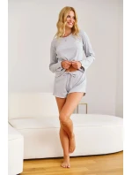 Dámské pyžamo model 20554878 - Doctornap