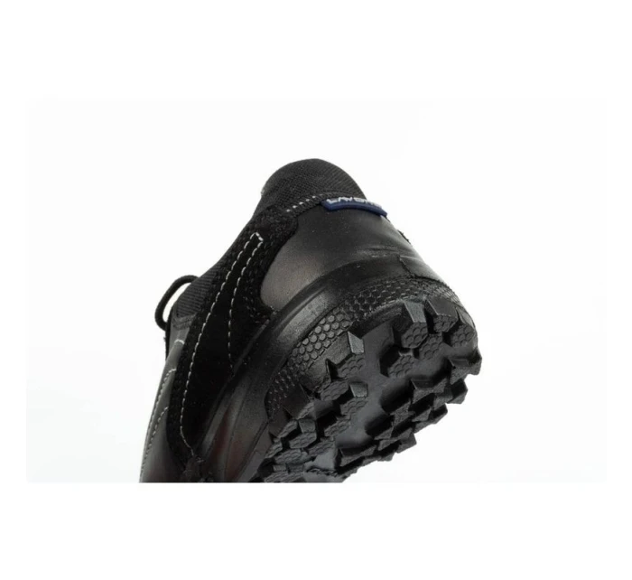 Boty 290  W model 19157295 - Lavoro