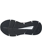 Buty do biegania Galaxy 6 M model 19567831 - ADIDAS Buty do biegania Galaxy 6 M model 19567831 - ADIDAS