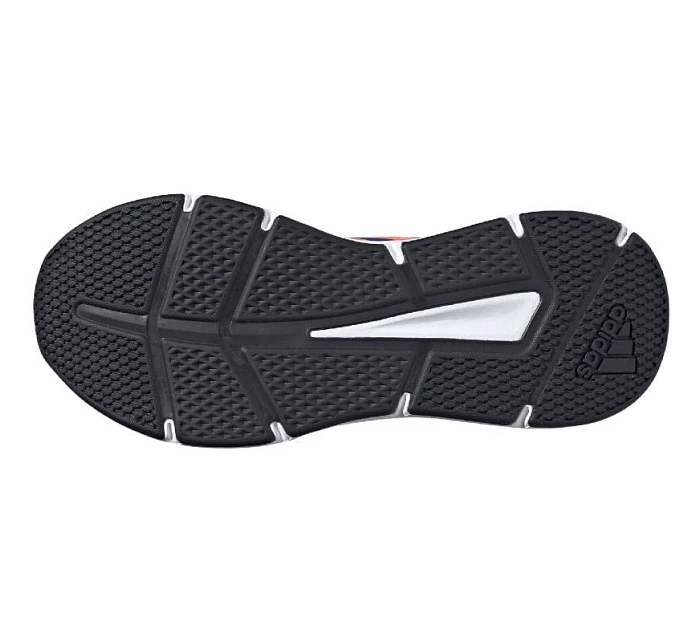 Buty do biegania Galaxy 6 M model 19567831 - ADIDAS Buty do biegania Galaxy 6 M model 19567831 - ADIDAS