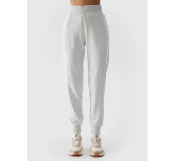 Kalhoty 4F W 4FWSS24TTROF606 27M